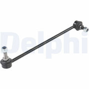 Delphi Stabiliser Bar Link Coupling Rod Front Right fits Audi A3 1996-2003