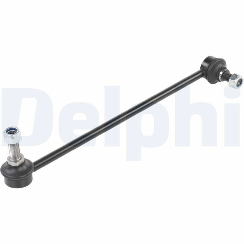 Delphi Stabiliser Bar Link Coupling Rod Front Right TC1041