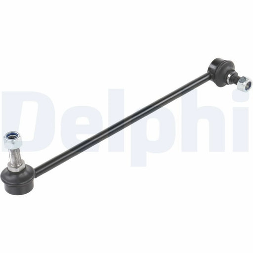 Delphi Stabiliser Bar Link Coupling Rod Front Right TC1041