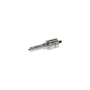 Bosch Fuel Injector Nozzle