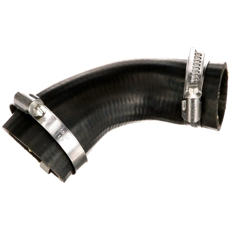 Gates Intercooler Turbo Charge Air Hose 150mm fits Ford C-Max II 2010-2019 2.0