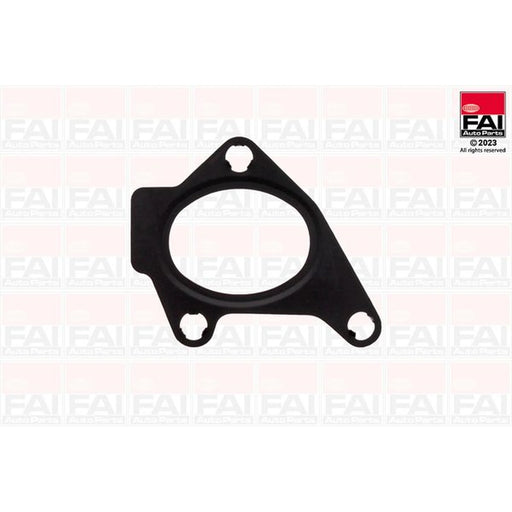 FAI Intake Manifold Gasket Set ID Wide High IM2327