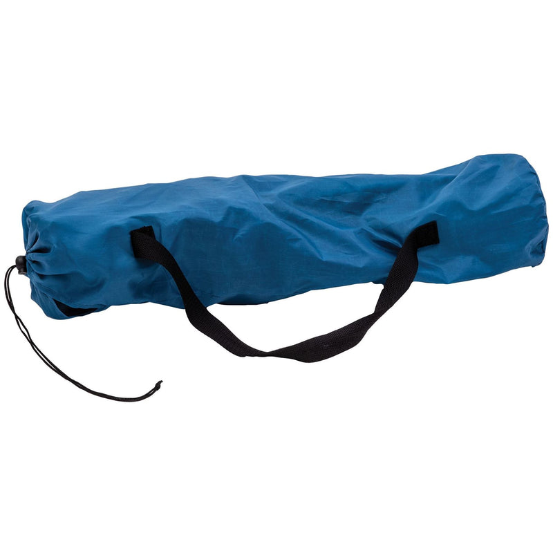 Childrens fun dinosaur folding chair 5203T Quest - Dynamic Drive