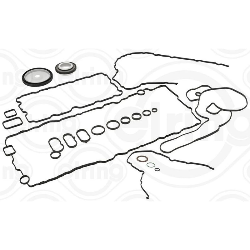 Elring Crankcase Gasket Kit ID