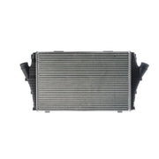 Mahle Intercooler (Charge Air Cooler) fits Fiat Croma 2005-2011 2.4