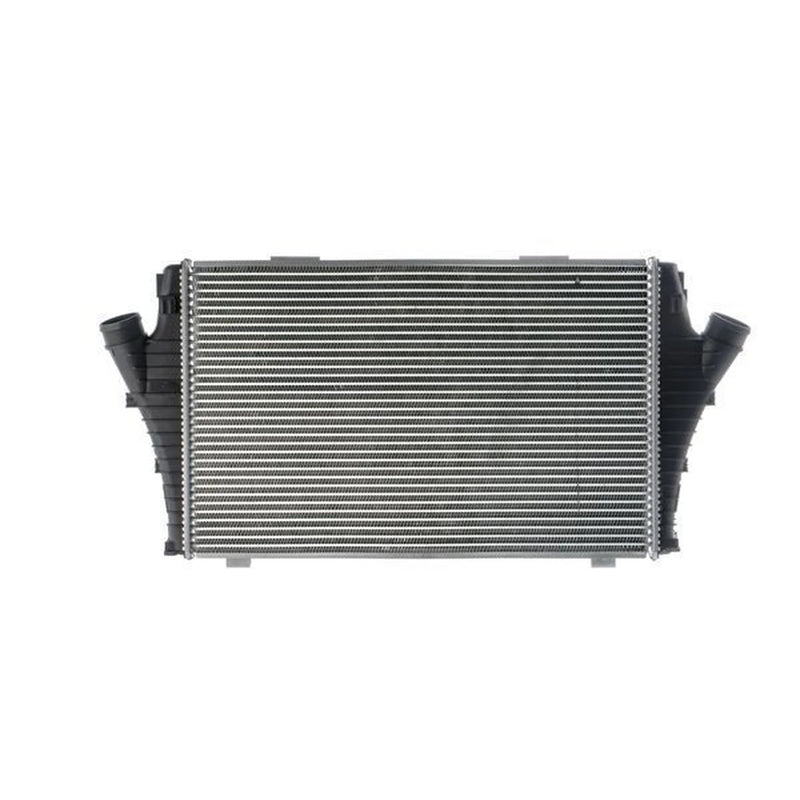 Mahle Intercooler (Charge Air Cooler) fits Fiat Croma 2005-2011 2.4