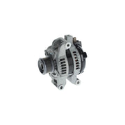 Bosch Car Alternator 12V fits Toyota Rav 4 IV 2012-2018 2.0
