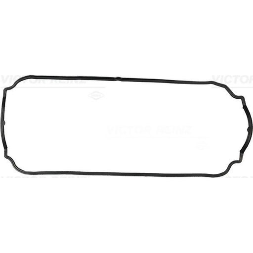 Victor Reinz Cylinder Head Cover Gasket 71-33371-00