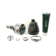 BGA Drive Shaft Joint Kit CV9546A
