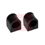 Apec Anti Roll Bar Mounting Bracket Front Right fits Mercedes-Benz Sprinter 2-T