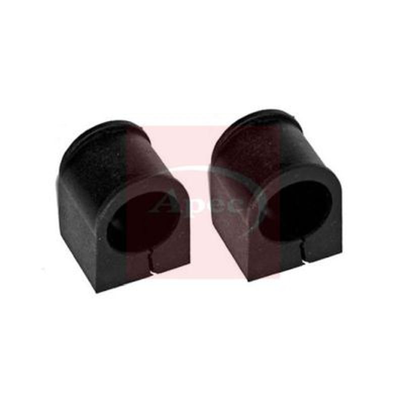 Apec Anti Roll Bar Mounting Bracket Front Right fits Mercedes-Benz Sprinter 2-T