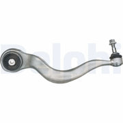 Delphi Control/Trailing Arm Front fits BMW 1 Sports Hatch 2012-2019