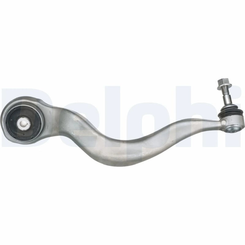 Delphi Control/Trailing Arm Front fits BMW 1 Sports Hatch 2012-2019