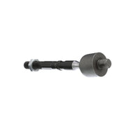 Delphi Stabiliser Drop Link Front fits Hyundai Grand Santa Fé 2013-2018