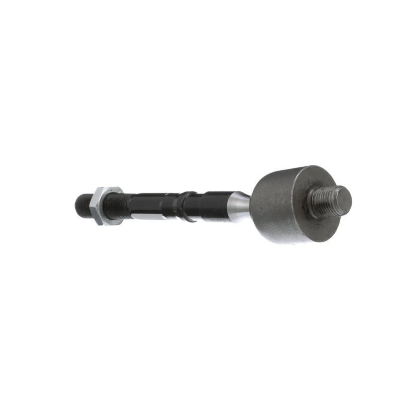 Delphi Stabiliser Drop Link Front fits Hyundai Grand Santa Fé 2013-2018