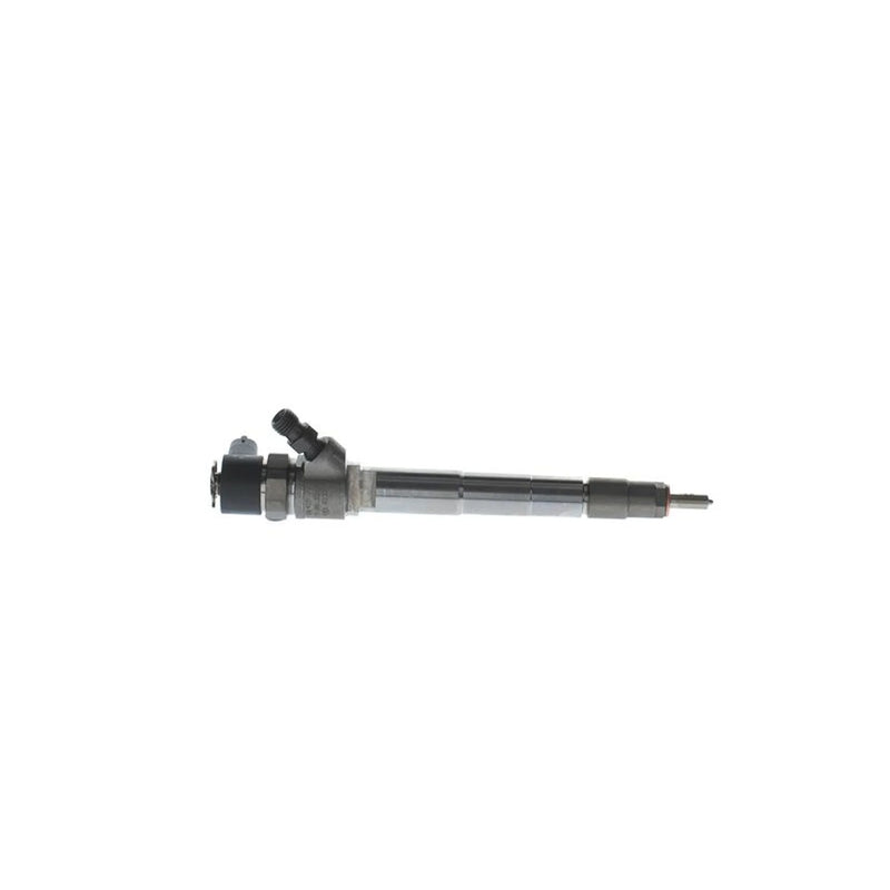 Bosch Diesel Injector Nozzle Tip