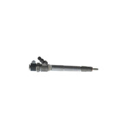 Bosch Diesel Injector Nozzle Tip 0 445 110 807