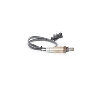 Bosch O2 Lambda Oxygen Sensor
