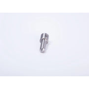 Bosch Diesel Injector Nozzle Tip
