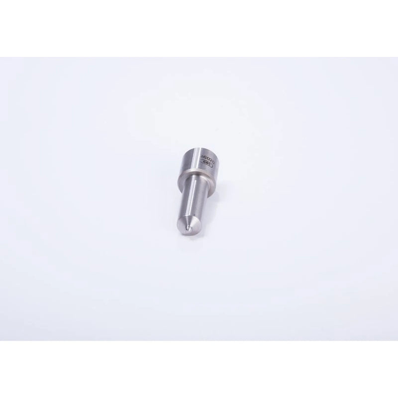 Bosch Diesel Injector Nozzle Tip