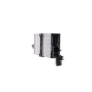 Mahle Intercooler (Charge Air Cooler) fits Porsche 911 2020-2025 3.8