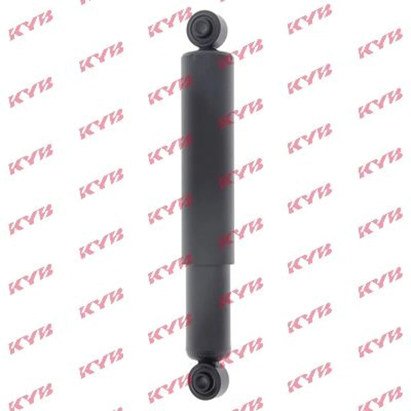 KYB Shock Absorber Damper Strut Rear fits Chevrolet Niva 2002 on 1.7
