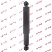 KYB 2 x Shock Absorbers fits Chevrolet Niva 2002 on 1.7