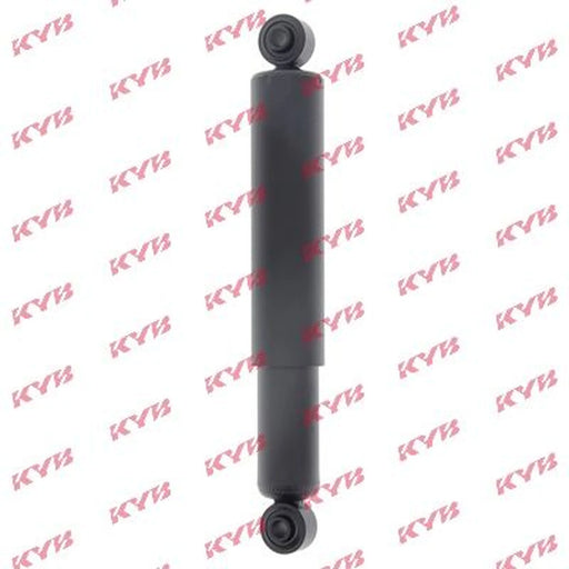 KYB 2 x Shock Absorbers fits Chevrolet Niva 2002 on 1.7