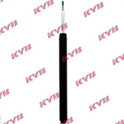 KYB Shock Absorber Damper Strut Front fits Peugeot 504 Pickup 1980-1989