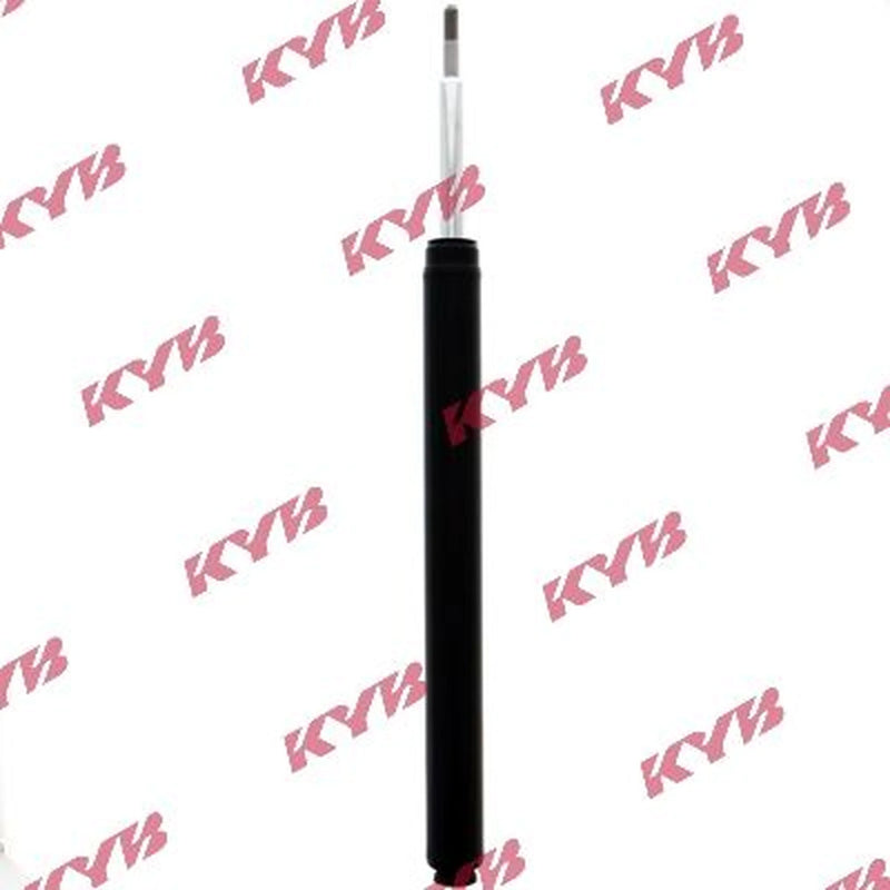 KYB Shock Absorber Damper Strut Front fits Peugeot 504 Pickup 1980-1989