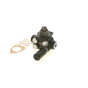 Bosch Fuel Pump Assembly
