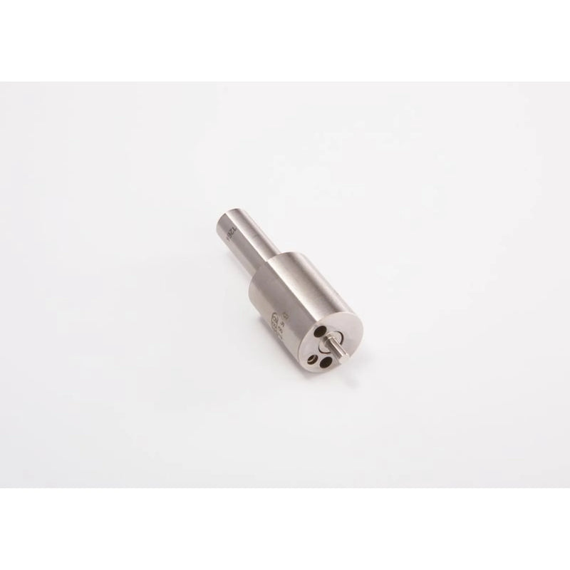 Bosch Diesel Injector Nozzle Tip
