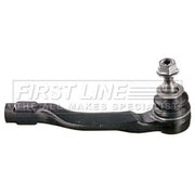 First Line Steering Tie Rod End Ball Joint fits Citroën Dispatch III 2016-2020