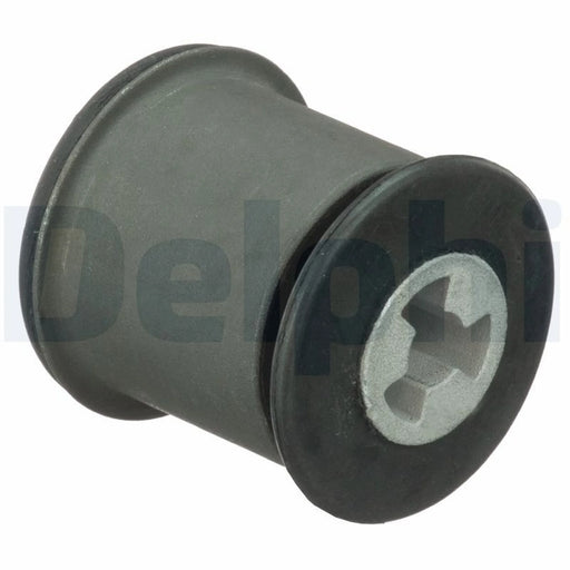 Delphi Wishbone / Control / Trailing Arm Bush fits VW California T5 Camper