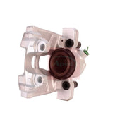 Apec Brake Caliper Assembly Front Left LCA672N