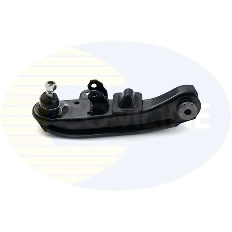Comline Control/Trailing Arm fits Hyundai H100 1993-2003 2.5