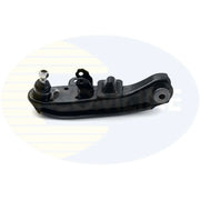 Comline Control/Trailing Arm CCA1319L