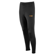 Scruffs Pro Base Layer Bottoms L Scruffs - Dynamic Drive