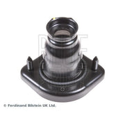 Blue Print Rear Suspension Strut Support Mount ADH28089C