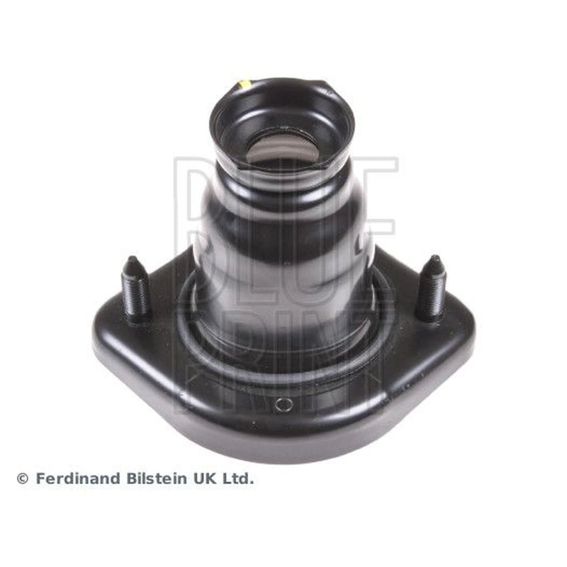 Blue Print Rear Suspension Strut Support Mount ADH28089C