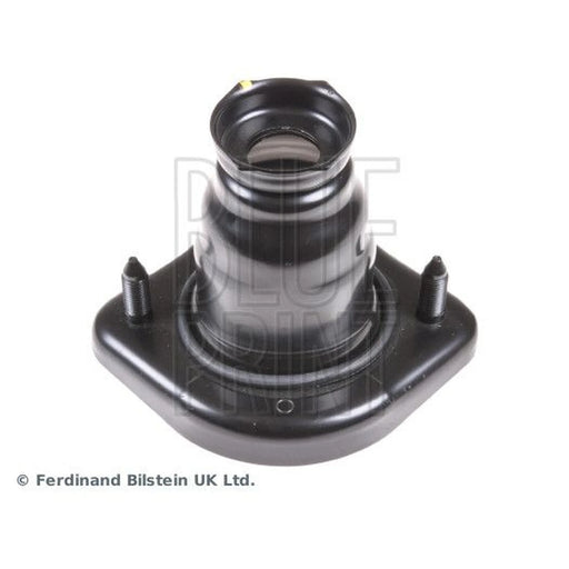 Blue Print Rear Suspension Strut Support Mount ADH28089C