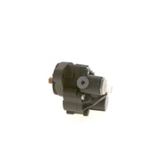 Bosch Fuel Pump Assembly