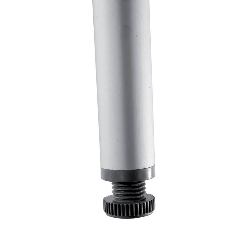 Bo-Camp Side Table Case Model 80 x 40cm Bo-Camp - Dynamic Drive