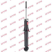 KYB Shock Absorber Damper Strut Front Left fits Kia Sorento I 2002-2011