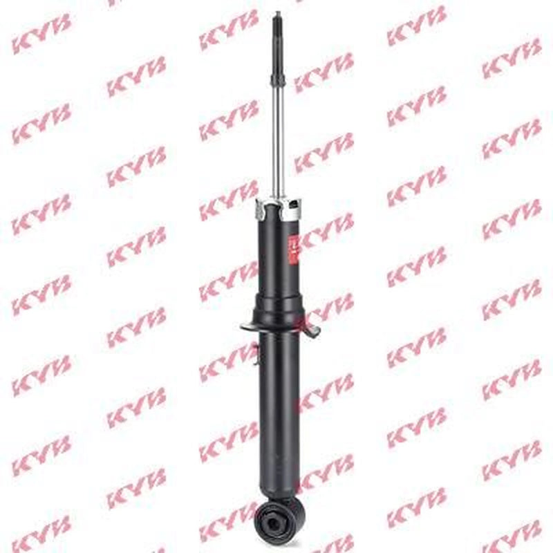 KYB Shock Absorber Damper Strut Front Left fits Kia Sorento I 2002-2011