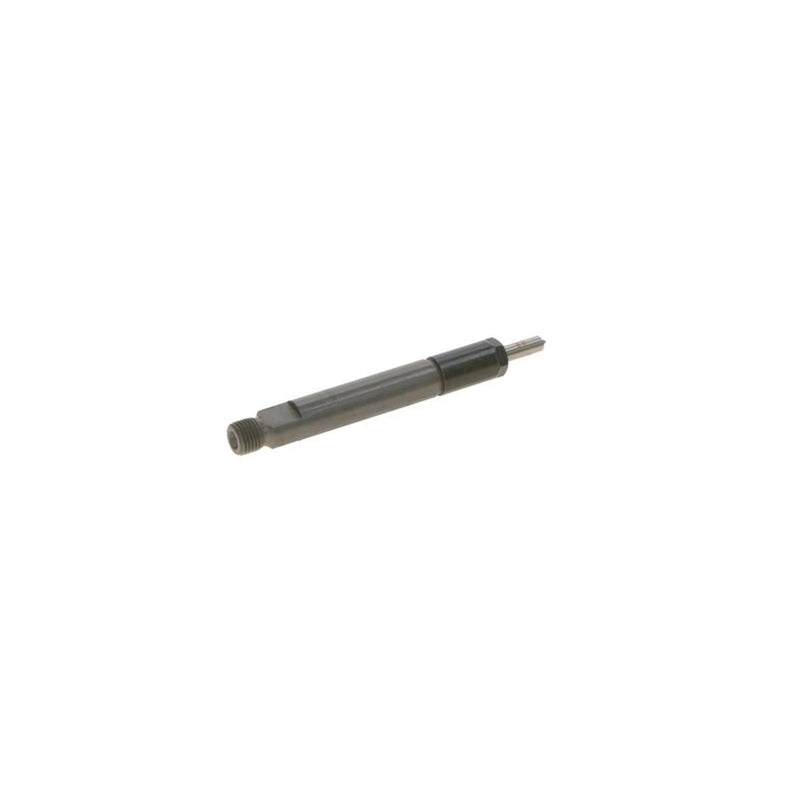 Bosch Injector Nozzle & Holder Assembly