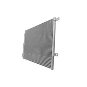 Hella Air Conditioning Condenser fits Jeep Commander 2005-2010 3.0 3.7 4.7 5.7