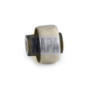 NAPA Wishbone / Control / Trailing Arm Bush Front Right fits Volvo S60 I