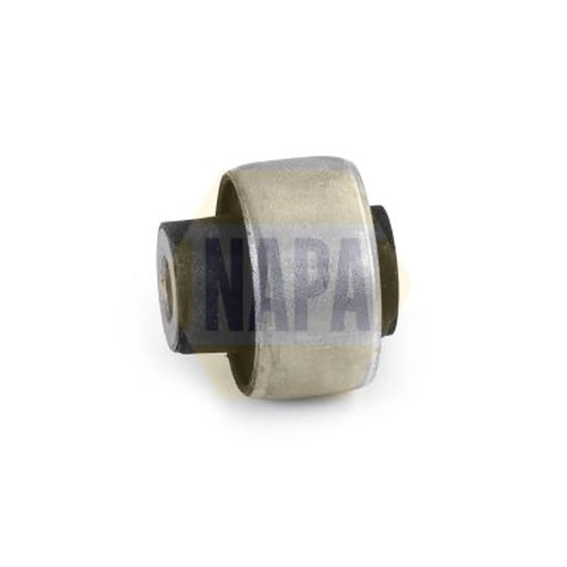 NAPA Wishbone / Control / Trailing Arm Bush Front Right fits Volvo S60 I