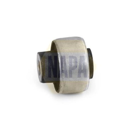 NAPA Wishbone / Control / Trailing Arm Bush Front Right NST8148